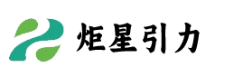 杭州炬星引力科技有限公司